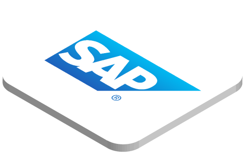 sap logo