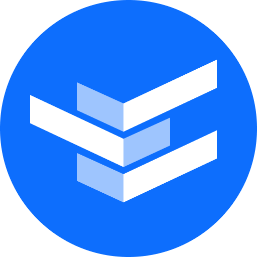 cropped-Canopy-Blue1.png Canopy favicon