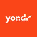 yondr logo