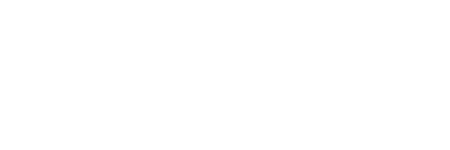 Bristol Waste Logo
