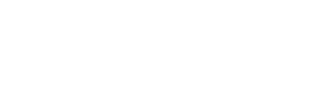 Fraser AntiStatic Logo