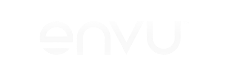 Envu Logo