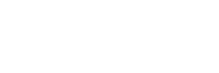 Euro Car Parks Logo