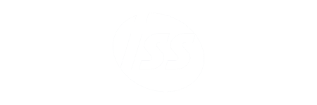 ISS Logo