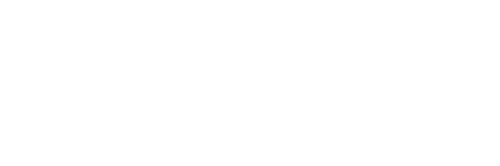 Phoenix ME Logo