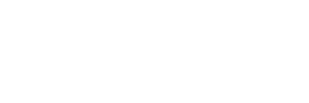 UK Government Logo