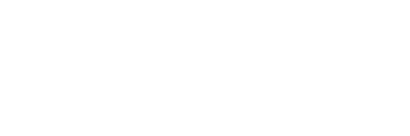 Amplius Logo