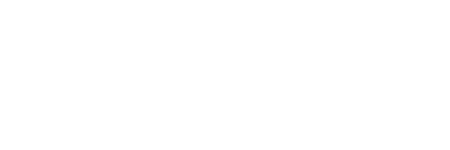 Digital Bridge Logo