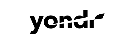 yondr logo