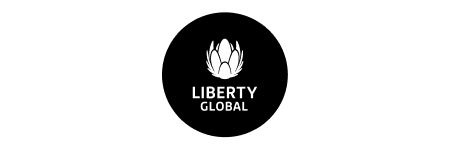liberty global logo