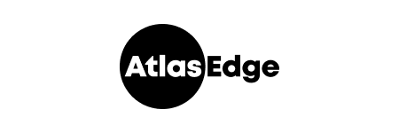 atlas edge logo
