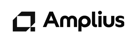 amplius logo