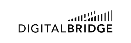 digital bridge logo