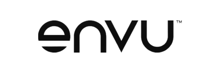 envu logo