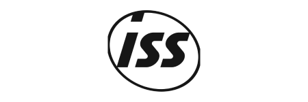 iss logo
